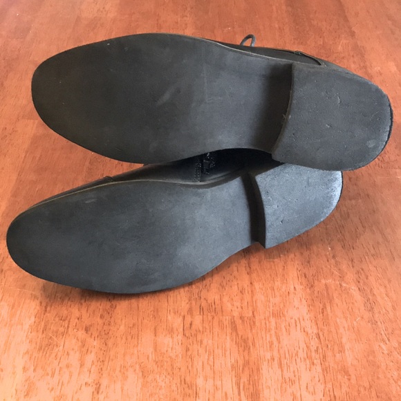 5M Deerstags Dress Shoe - Picture 3 of 4